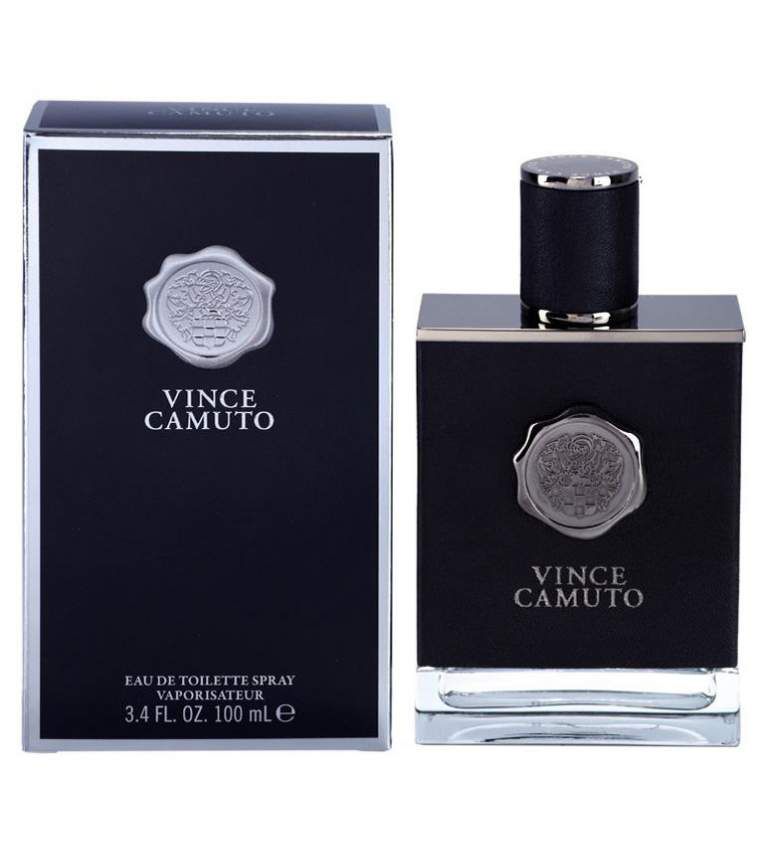 Vince Camuto Vince Camuto for Men