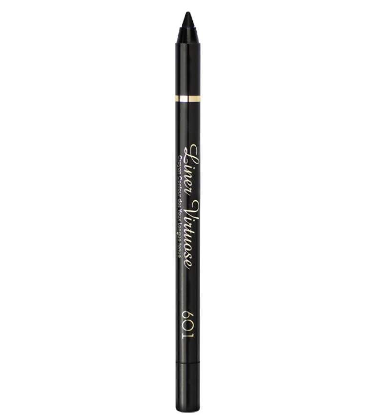 Vivienne Sabo Liner Virtuose