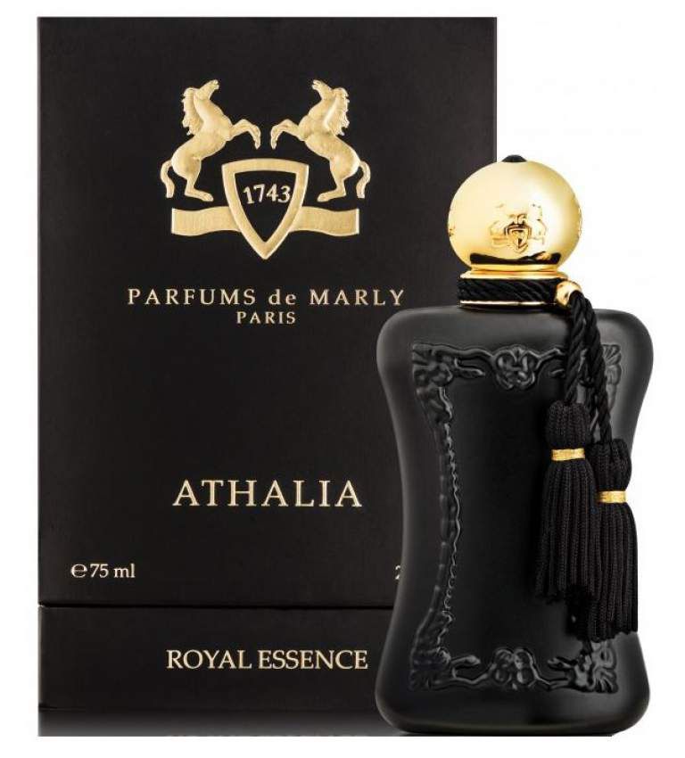 Parfums de Marly Athalia