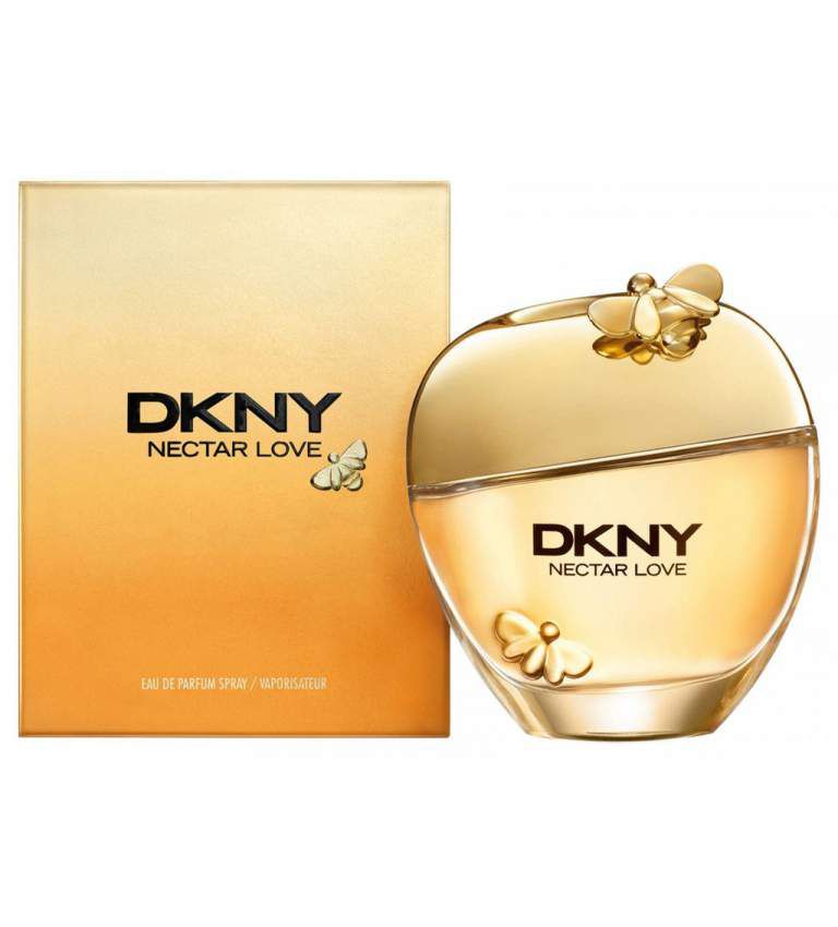 Donna Karan DKNY Nectar Love