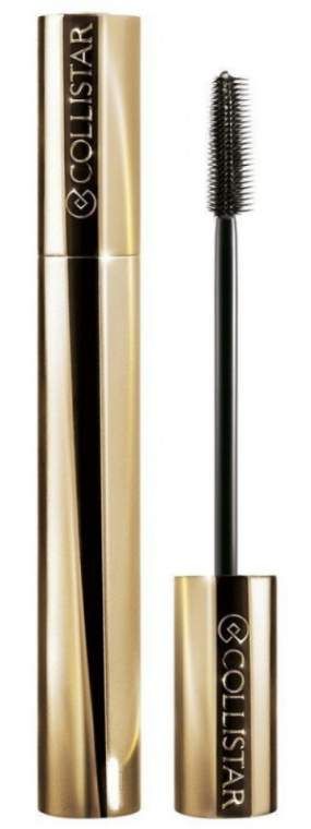 Collistar Infinito High Precision Mascara