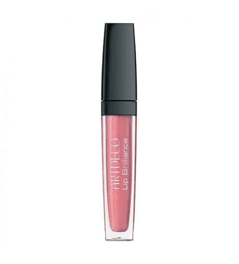Artdeco Lip Brilliance