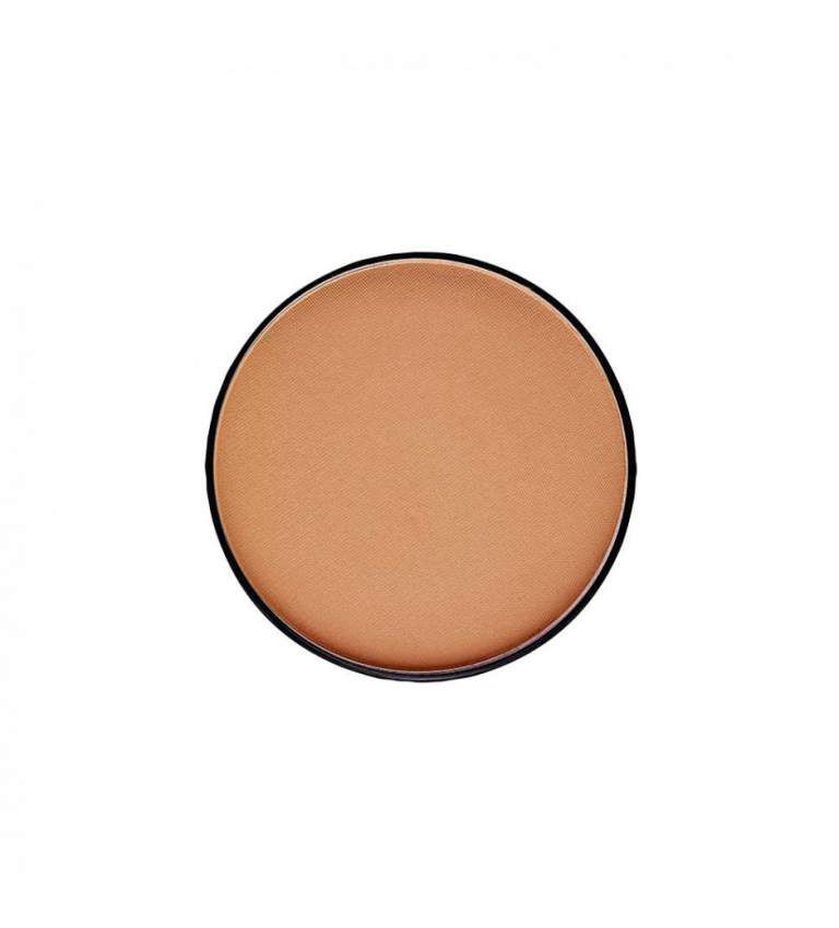 Artdeco High Definition Compact Powder