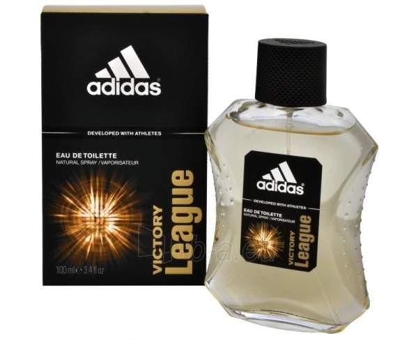 Adidas Victory League
