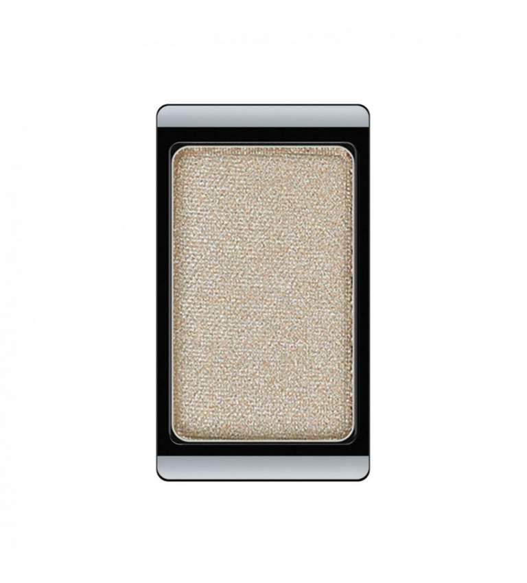 Artdeco Eyeshadow Duochrome