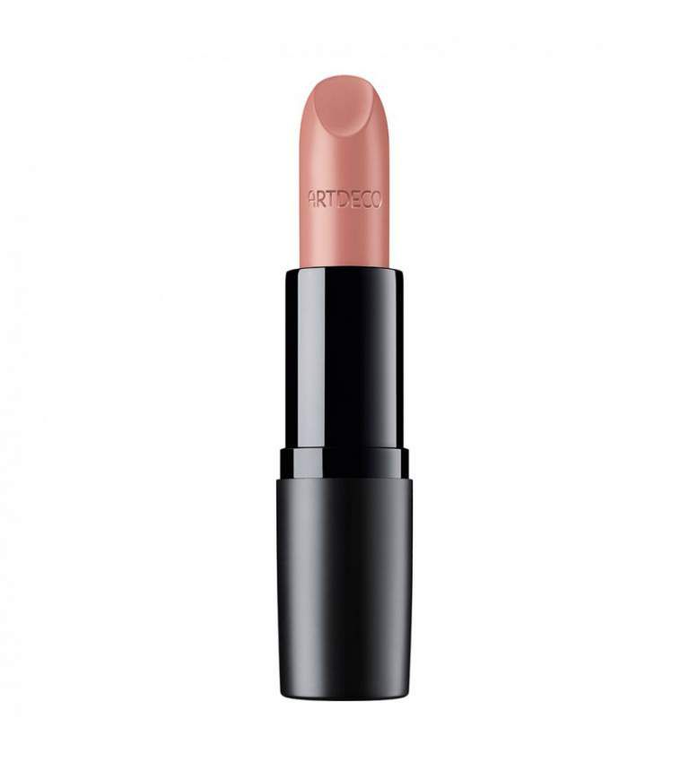 Artdeco Perfect Mat Lipstick