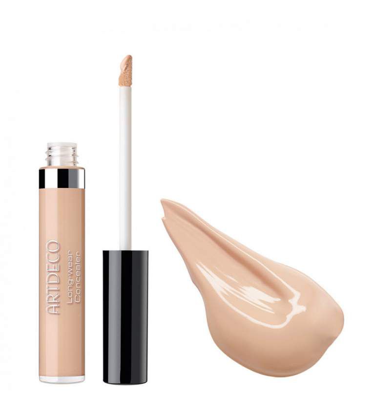 Artdeco Long-Wear Concealer