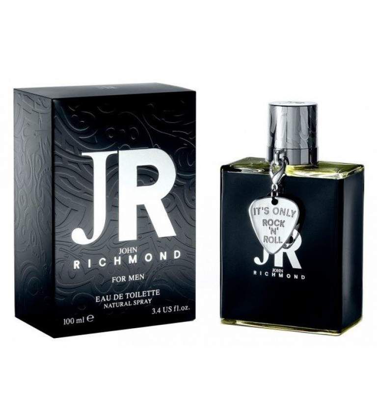 John Richmond John Richmond for Men