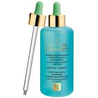 Collistar Anticellulite Slimming Superconcentrate Night