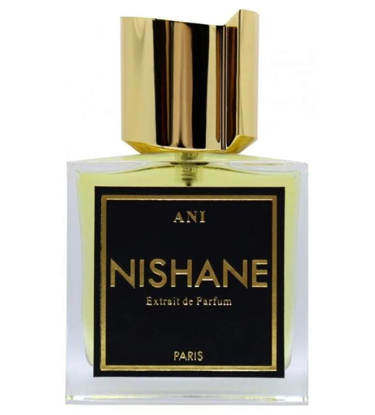 Nishane Ani
