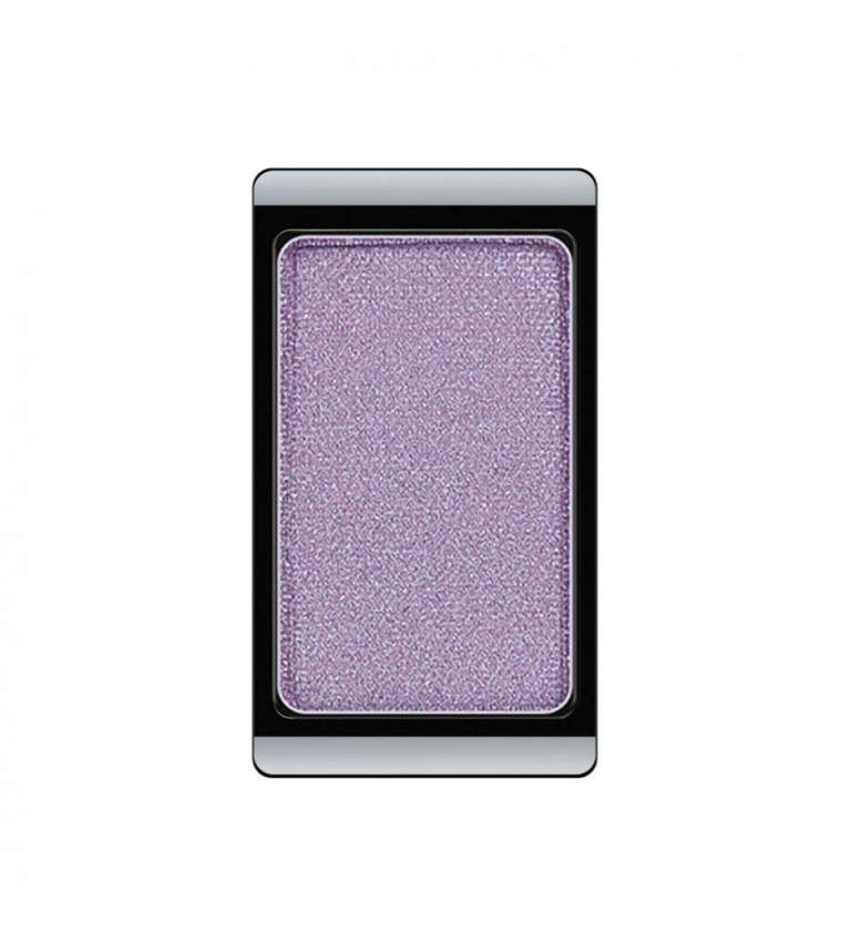 Artdeco Eyeshadow Pearl