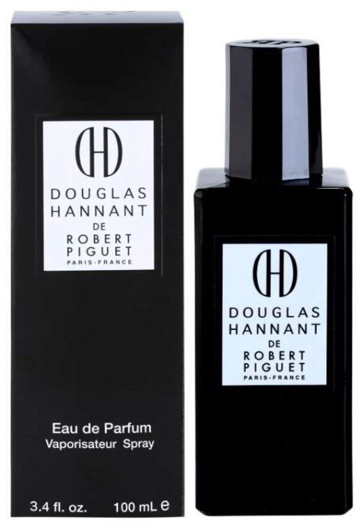 Robert Piguet Douglas Hannant