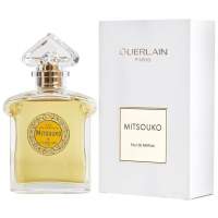 Guerlain Mitsouko