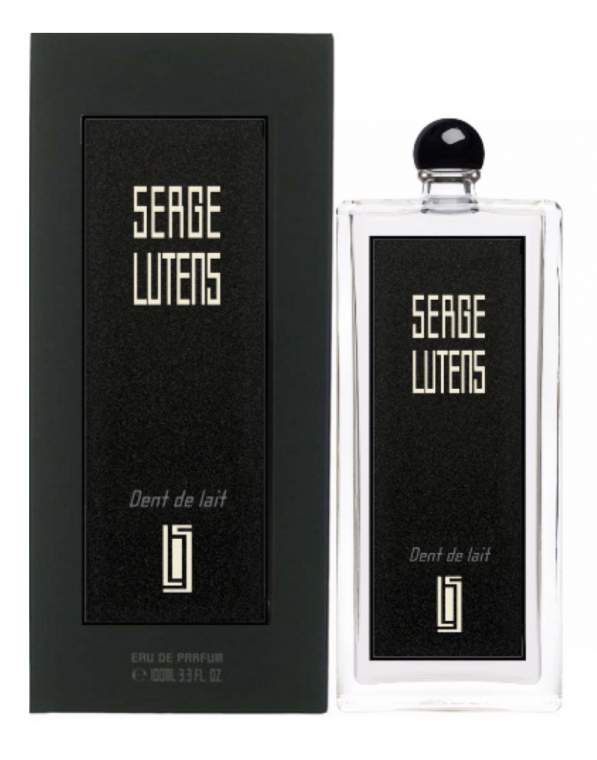 Serge Lutens Dent de Lait
