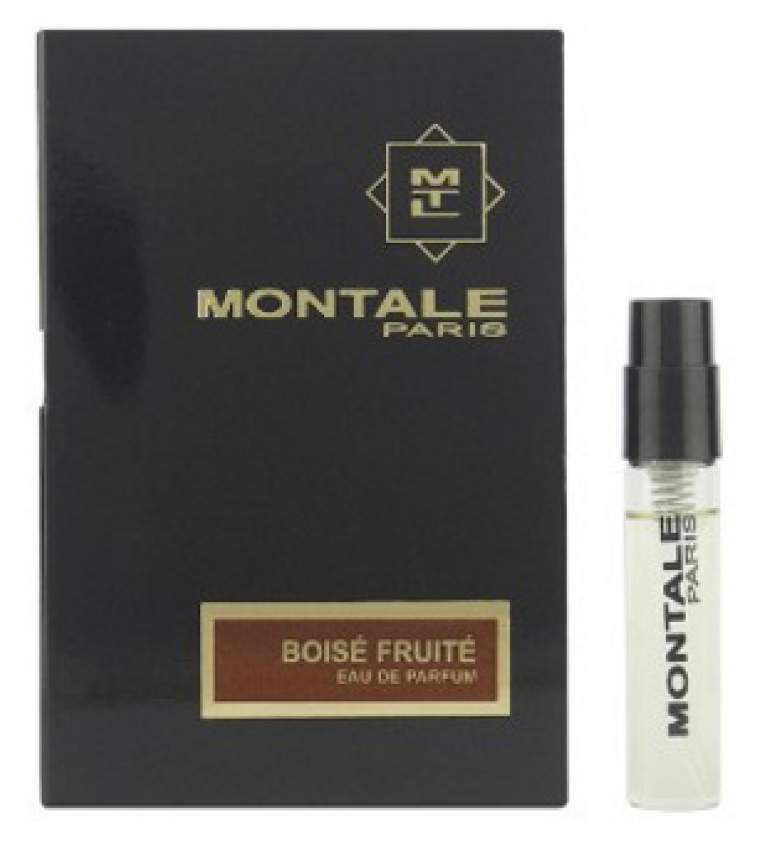 Montale Boise Fruite