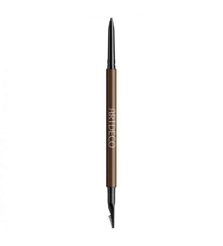 Artdeco Ultra Fine Brow Liner
