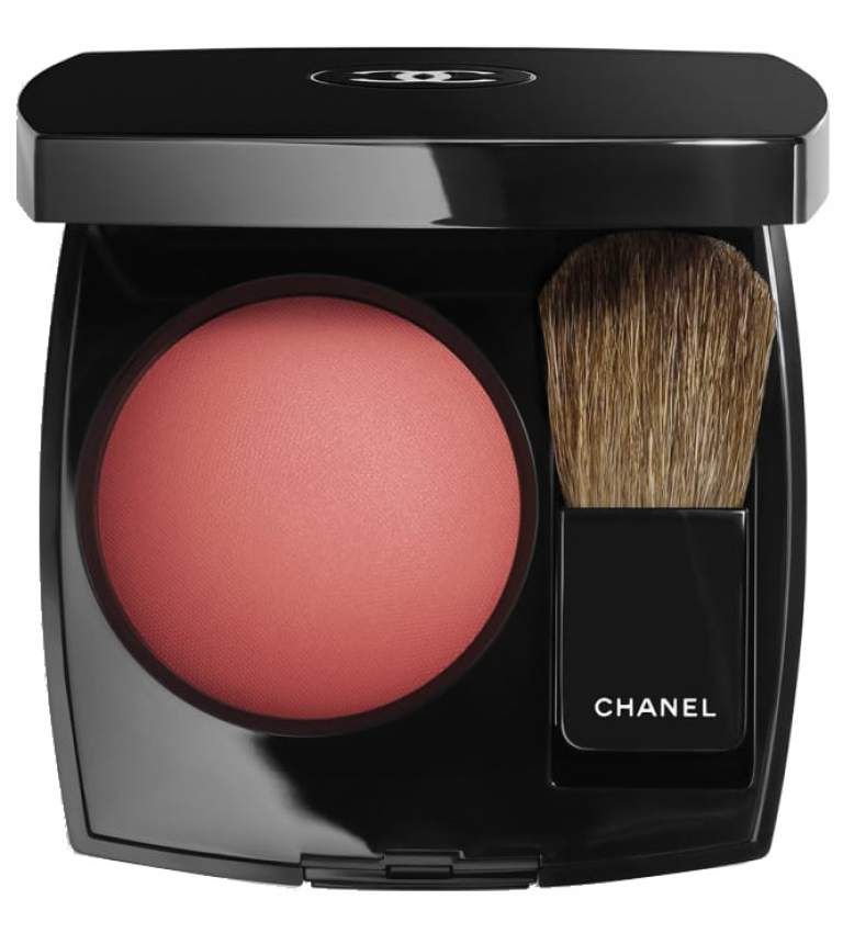 Chanel Joues Contraste Powder Blush