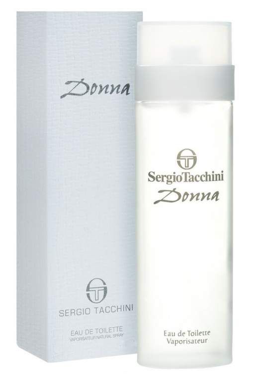 Sergio Tacchini Donna