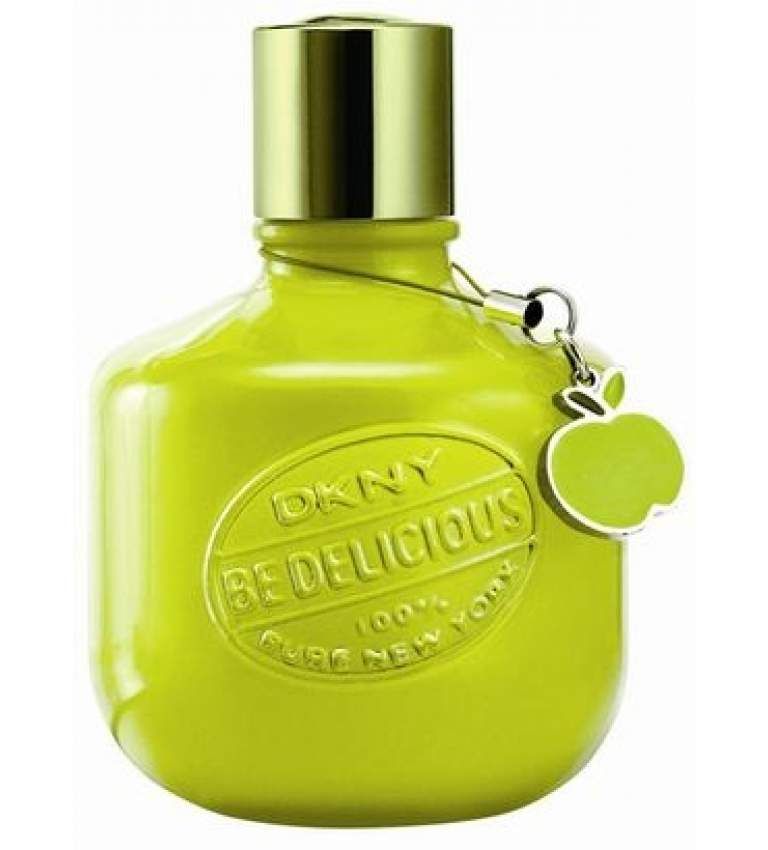 Donna Karan DKNY Be Delicious Charmingly Delicious