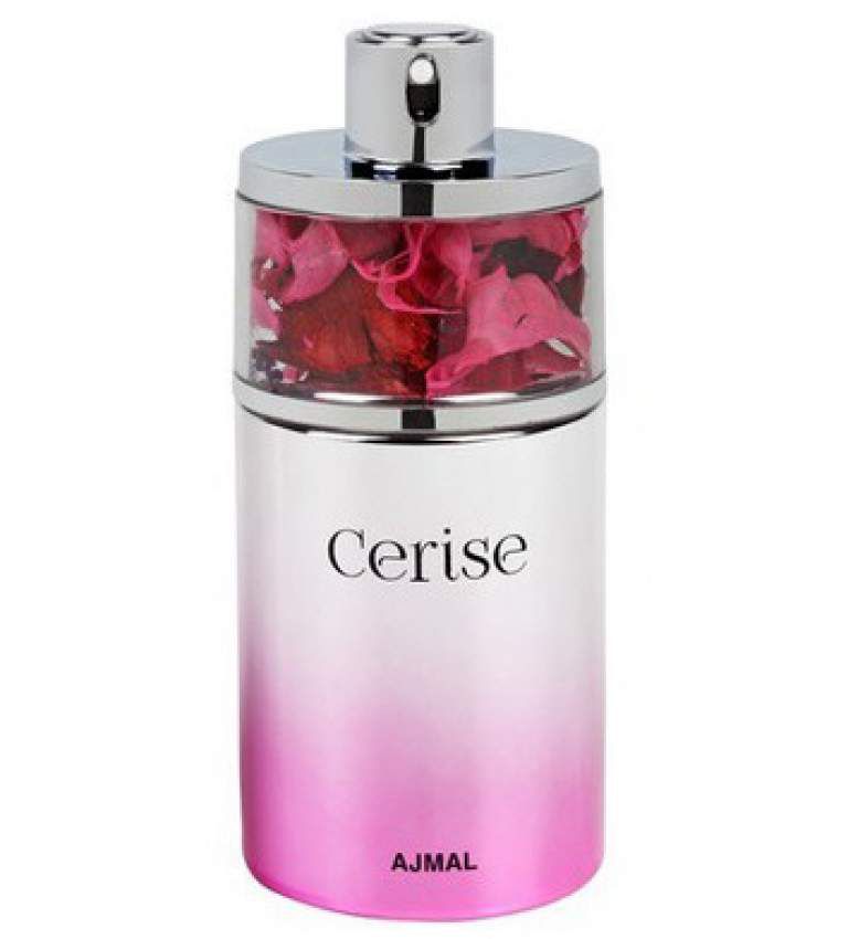 Ajmal Cerise