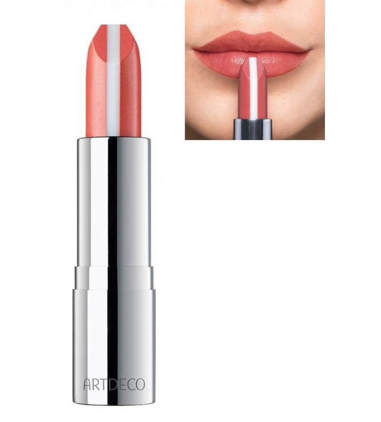 Artdeco Hydra Care Lipstick