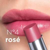 Artdeco Color Booster Lip Balm