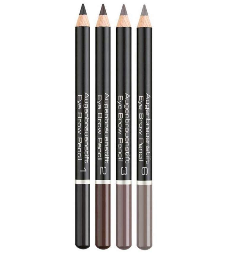 Artdeco Eye Brow Pencil