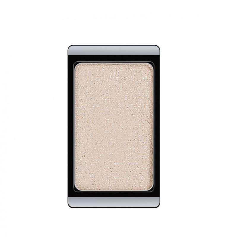 Artdeco Eyeshadow Glamour