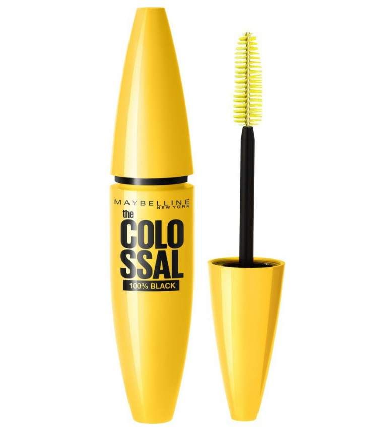 Maybelline Colossal Volum Express