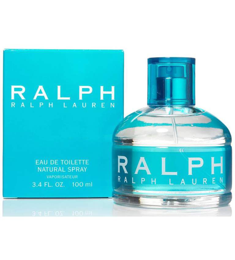 Ralph Lauren Ralph