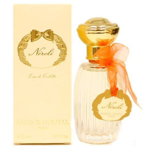 Annick Goutal Neroli