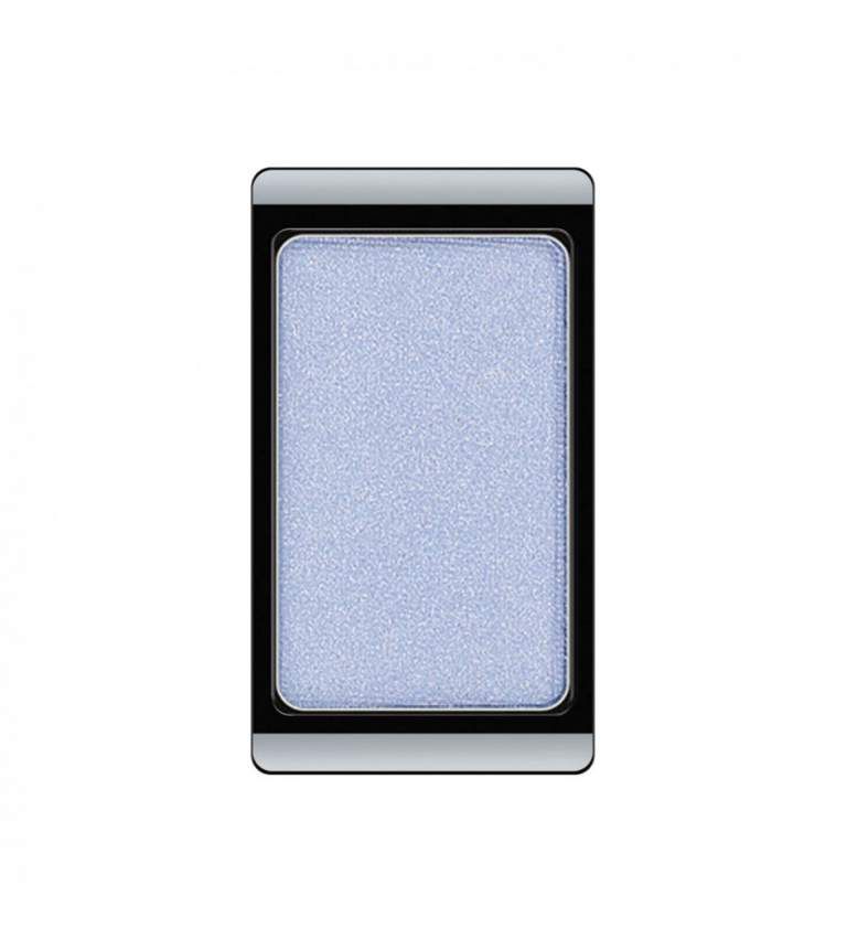 Artdeco Eyeshadow Pearl