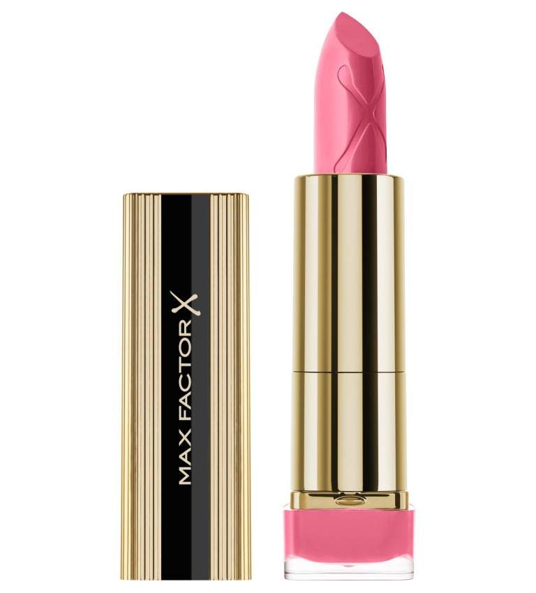 Max Factor Color Elixir
