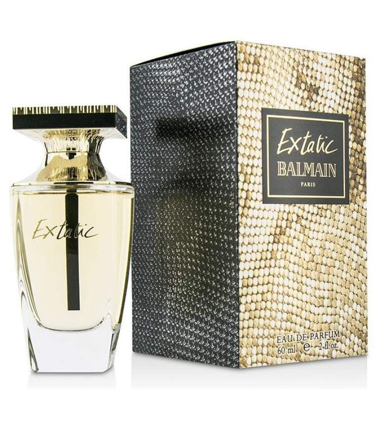 Pierre Balmain Extatic