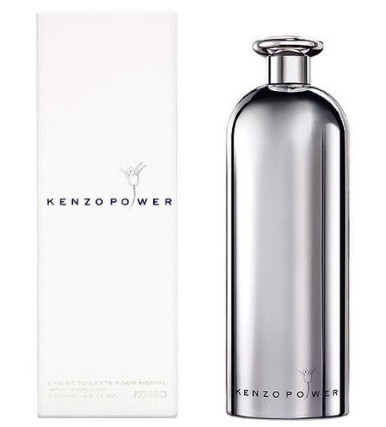 Kenzo Kenzo Power