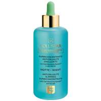 Collistar Anticellulite Slimming Superconcentrate Night