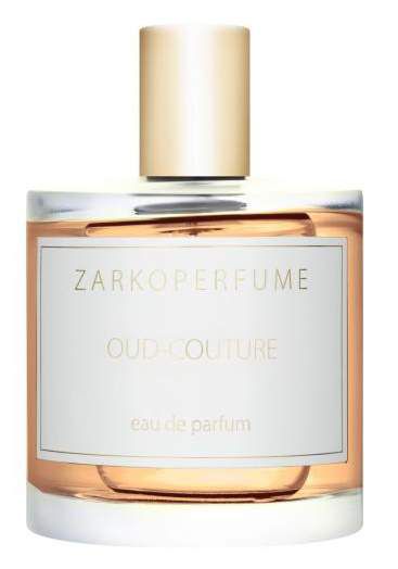 Zarkoperfume Oud-Couture