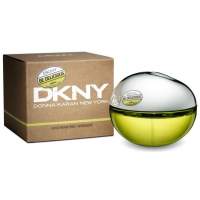 Donna Karan DKNY Be Delicious
