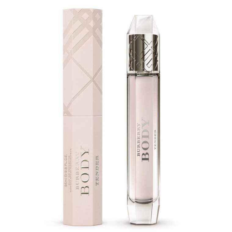 Burberry Burberry Body Tender