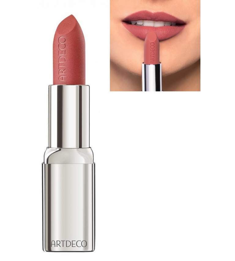 Artdeco High Performance Lipstick Mat
