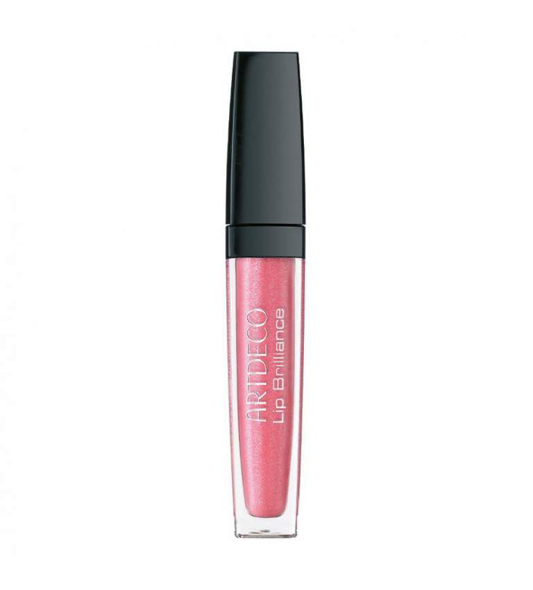 Artdeco Lip Brilliance