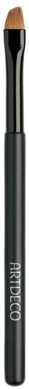 Artdeco Eyebrow Brush