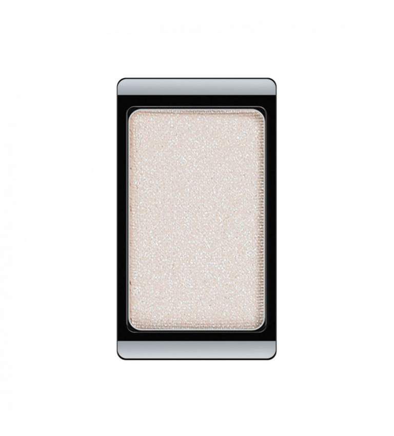 Artdeco Eyeshadow Glamour