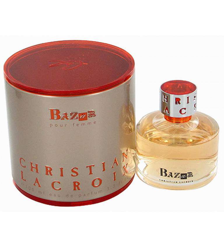 Christian Lacroix Bazar pour femme