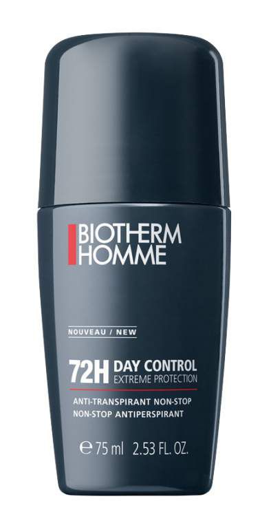 Biotherm Biotherm Homme Day Control 72H