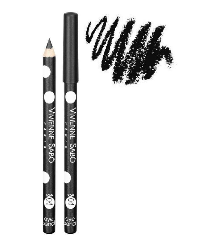 Vivienne Sabo Merci Eye Pencil