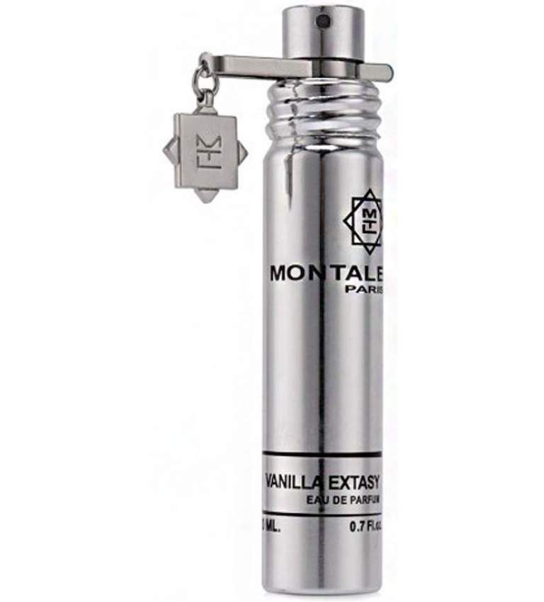 Montale Vanilla Extasy