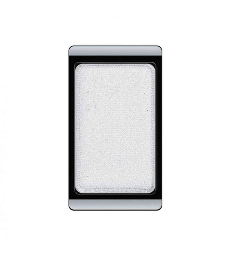 Artdeco Eyeshadow Pearl