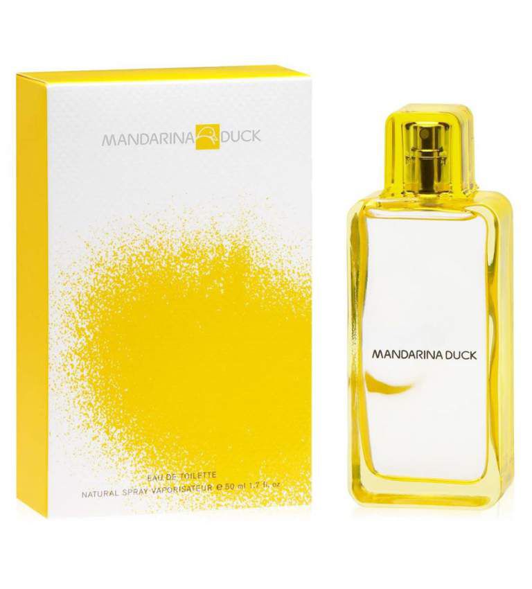 Mandarina Duck Mandarina Duck