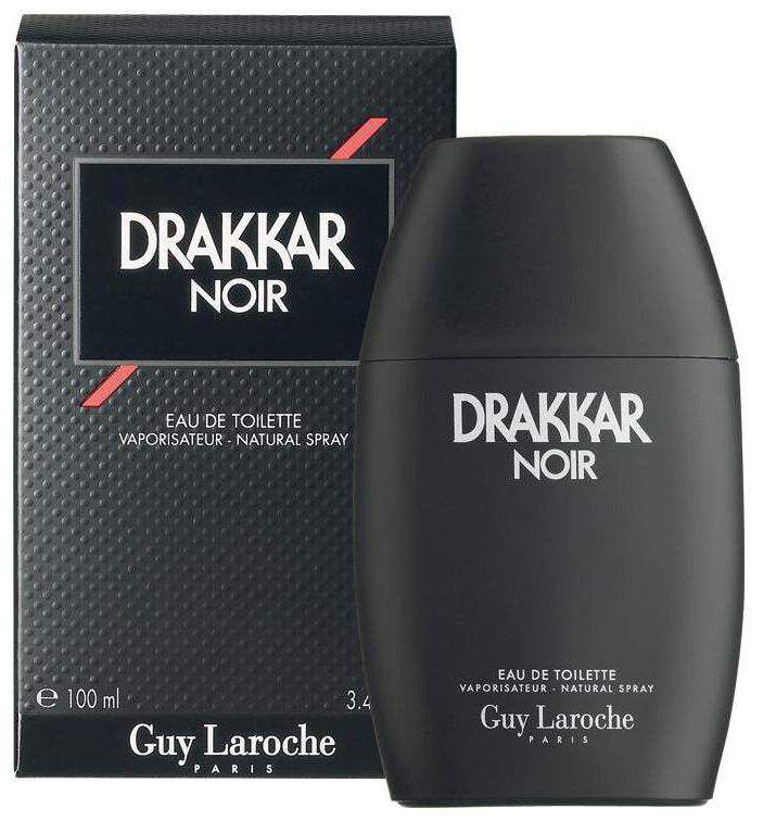 Guy Laroche Drakkar Noir